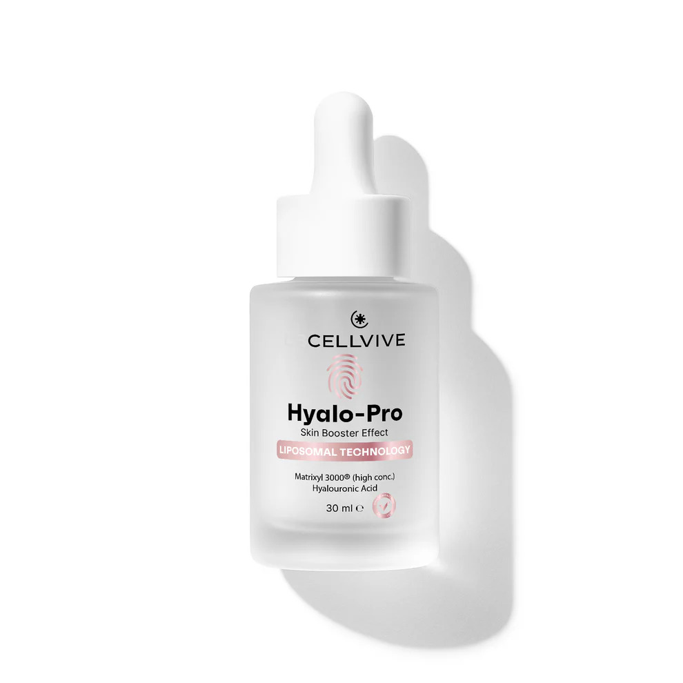 سيروم هيالو-برو