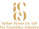 ISC Pharma